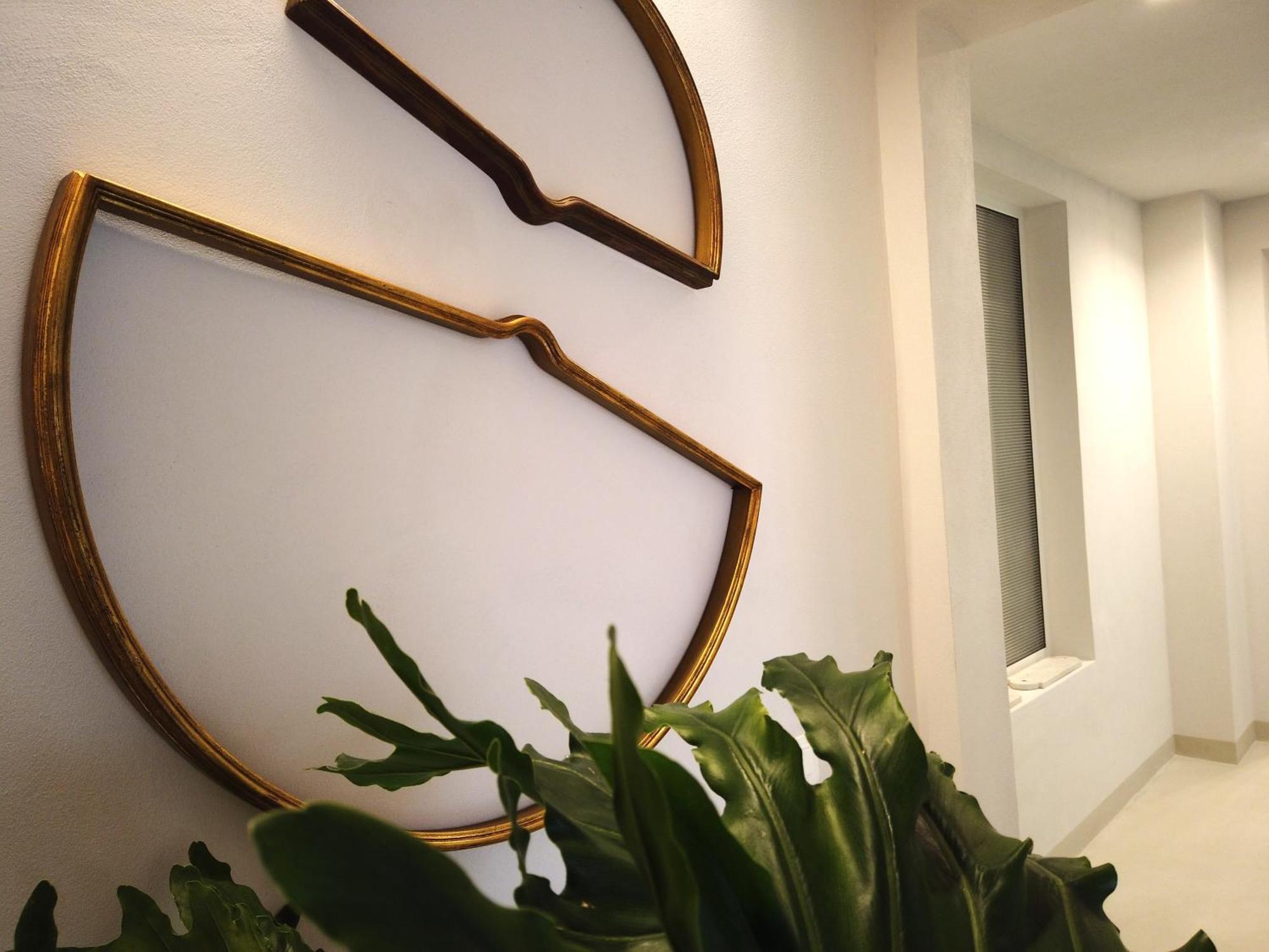 Loggiato Verga Luxury By Bed&Bros Syracuse Номер фото